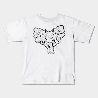 YokaInk5 Kids T-Shirt